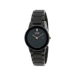 ساعت مچی سیتیزن مدل GA1055-57F