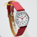 ساعت مچی کیو اند کیو مدل QZ09J324Y