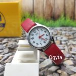 ساعت مچی کیو اند کیو مدل QZ09J324Y - Image 3