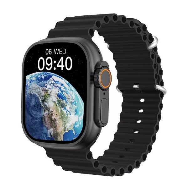 ساعت مچی هوشمند ARROW مدل سری 8 Ultra