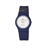 ساعت مچی کیو اند کیو مدل V06A-003VY