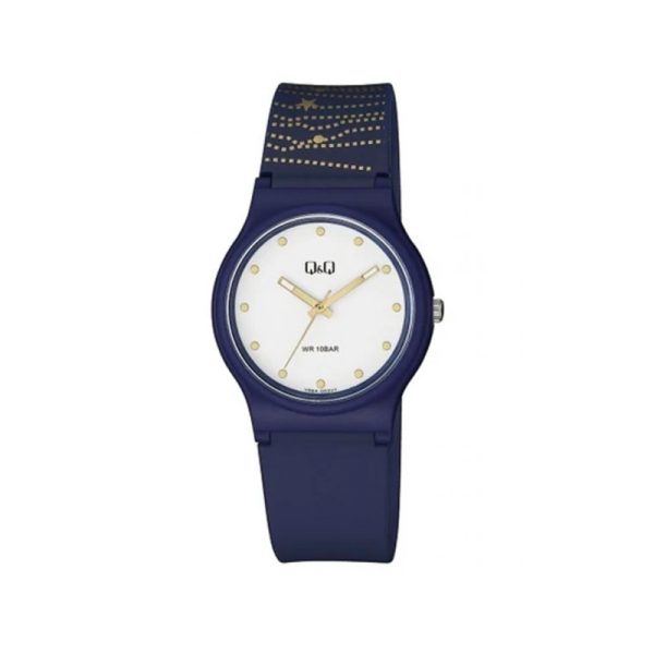 ساعت مچی کیو اند کیو مدل V06A-003VY