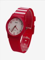 ساعت مچی کیو اند کیو مدل V06A-005VY