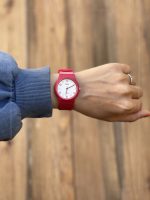 ساعت مچی کیو اند کیو مدل V06A-005VY - Image 3