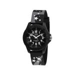 ساعت بچه گانه کیو اند کیو مدل VQ96J014Y