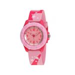 ساعت بچه گانه کیو اند کیو مدل VQ96J019Y