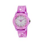 ساعت بچه گانه کیو اند کیو مدل VQ96J020Y