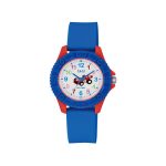 ساعت بچه گانه کیو اند کیو مدل VQ96J023Y