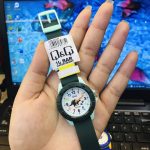 ساعت بچه گانه کیو اند کیو مدل VQ96J024Y - Image 3