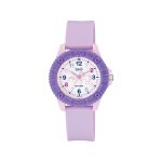 ساعت بچه گانه کیو اند کیو مدل VQ96J026Y