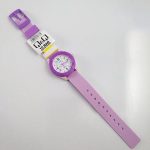 ساعت بچه گانه کیو اند کیو مدل VQ96J026Y