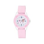 ساعت بچه گانه کیو اند کیو مدل VQ96J027Y