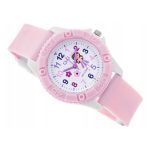 ساعت بچه گانه کیو اند کیو مدل VQ96J027Y