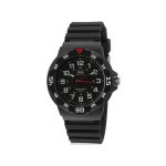 ساعت مچی کیو اند کیو مدل VR18J001Y