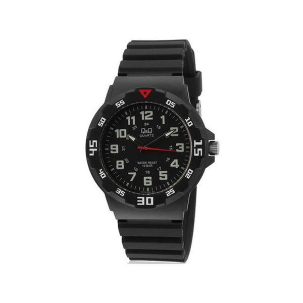 ساعت مچی کیو اند کیو مدل VR18J001Y