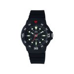 ساعت مچی کیو اند کیو مدل VR18J002Y