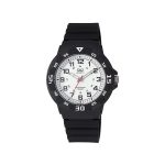 ساعت مچی کیو اند کیو مدل VR18J003Y