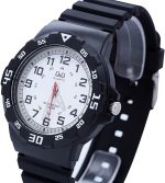 ساعت مچی کیو اند کیو مدل VR18J003Y