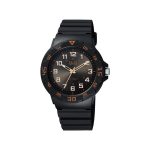 ساعت مچی کیو اند کیو مدل VR18J014Y
