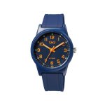 ساعت مچی کیو اند کیو مدل VR35J029Y
