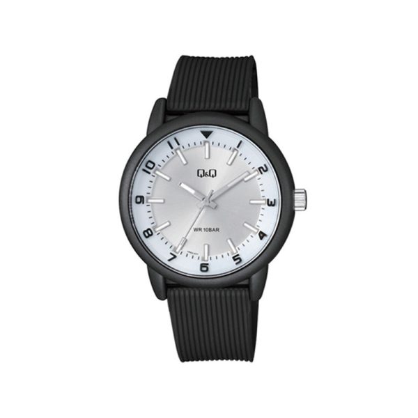 ساعت مچی کیو اند کیو مدل VR52J011Y