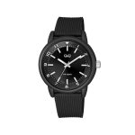 ساعت مچی کیو اند کیو مدل VR52J012Y