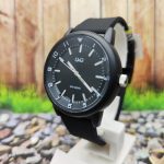 ساعت مچی کیو اند کیو مدل VR52J012Y