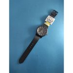 ساعت مچی کیو اند کیو مدل VR52J012Y - Image 3