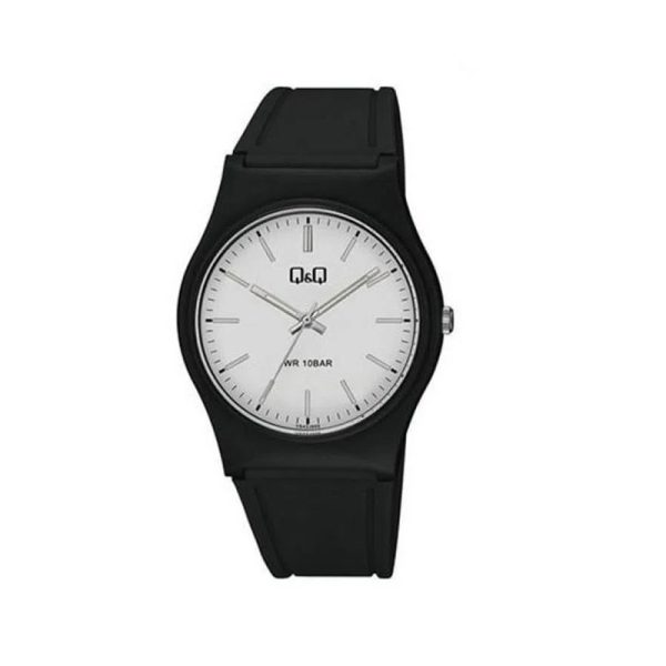 ساعت مچی کیو اند کیو مدل VS42J005Y