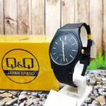 ساعت مچی کیو اند کیو مدل VS42J006Y