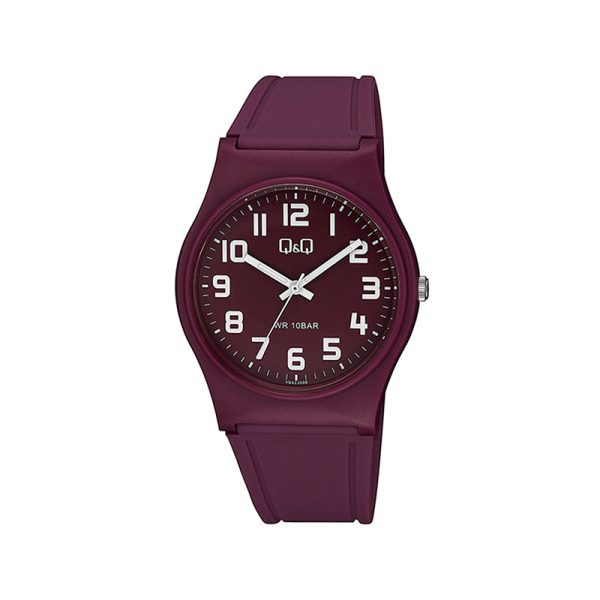 ساعت مچی کیو اند کیو مدل VS42J008Y