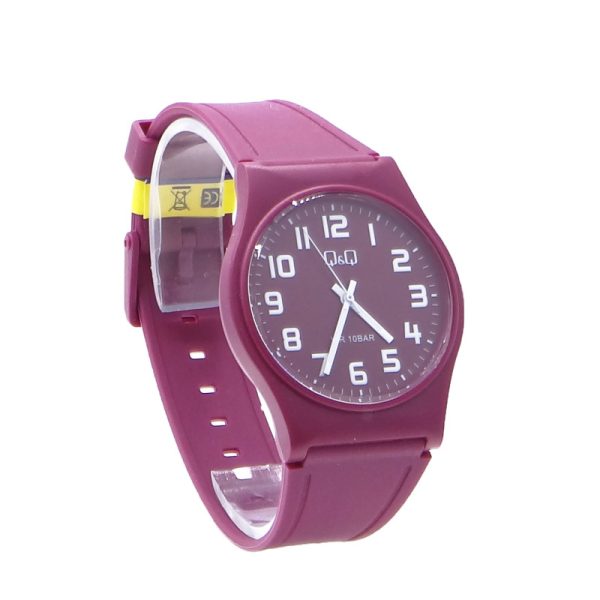 ساعت مچی کیو اند کیو مدل VS42J008Y