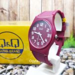 ساعت مچی کیو اند کیو مدل VS42J008Y