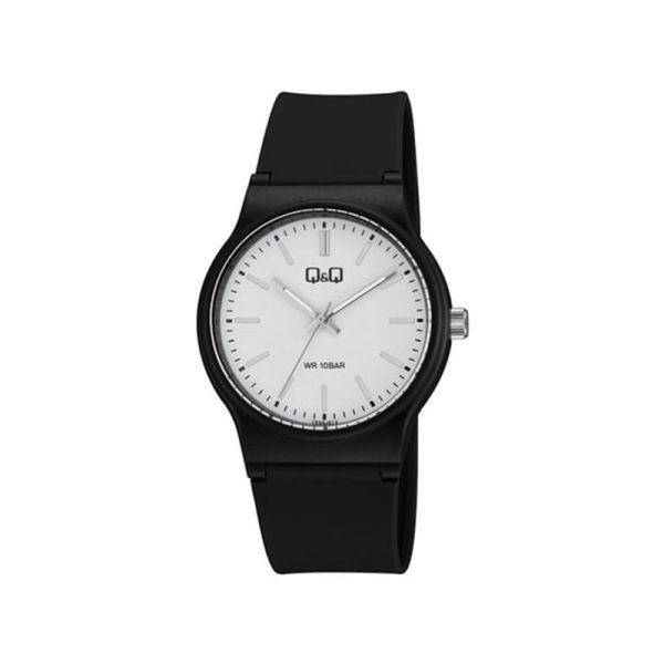 ساعت مچی کیو اند کیو مدل VS50J014Y