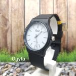 ساعت مچی کیو اند کیو مدل VS50J014Y