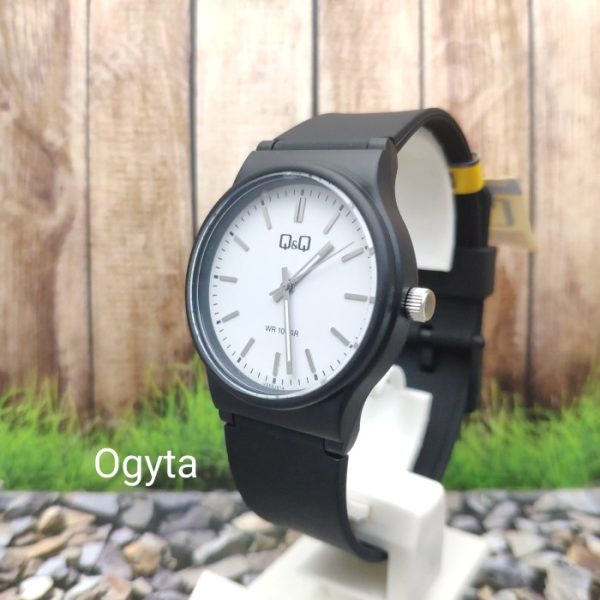 ساعت مچی کیو اند کیو مدل VS50J014Y