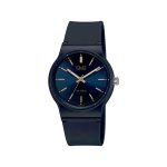 ساعت مچی کیو اند کیو مدل VS50J018Y