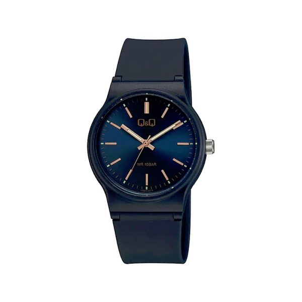 ساعت مچی کیو اند کیو مدل VS50J018Y