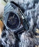 ساعت مچی سیتیزن مدل AW1217-83E