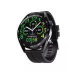 ساعت مچی هوشمند مدل hw 28