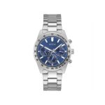 ساعت مچی Guess مدل GW0329G1