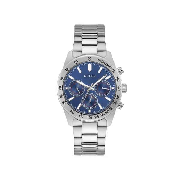 ساعت مچی Guess مدل GW0329G1