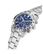 ساعت مچی Guess مدل GW0329G1