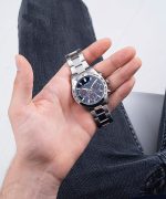 ساعت مچی Guess مدل GW0329G1