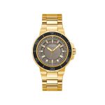 ساعت مچی Guess مدل GW0426G2