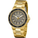 ساعت مچی Guess مدل GW0426G2