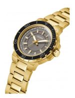 ساعت مچی Guess مدل GW0426G2