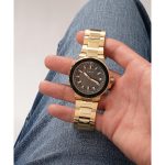 ساعت مچی Guess مدل GW0426G2