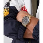 ساعت مچی Guess مدل GW0426G2