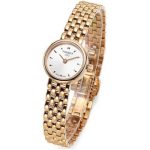 ساعت مچی تیسوت مدل T058.009.33.031.01